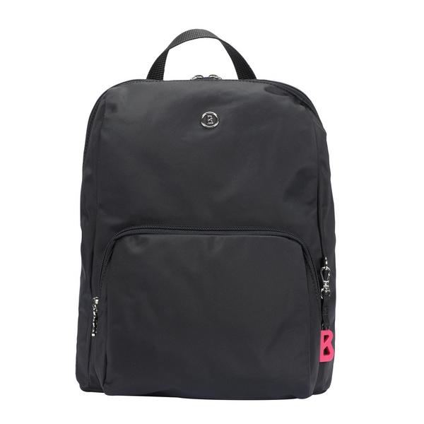 Verbier Maxi Backpack Mvz