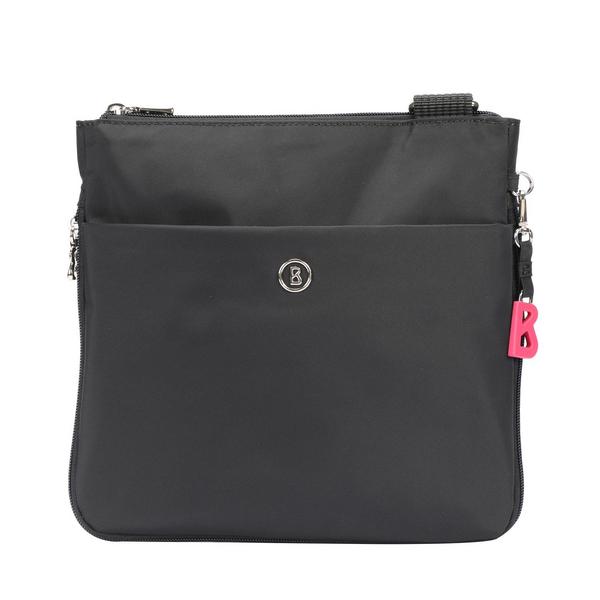 Verbier Serena Shoulderbag Mvz