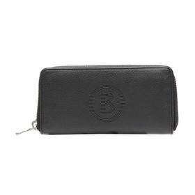 Sulden Ela Purse Lh13Z