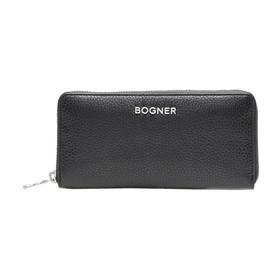 Andermatt Ela Purse Lh13Z