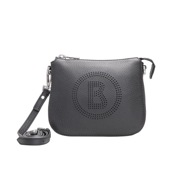 Sulden Hedwig Shoulderbag Shz