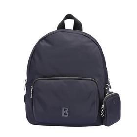 Verbier Play Hermine Backpack Mvz