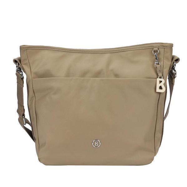Verbier Irma Shoulderbag Lvz