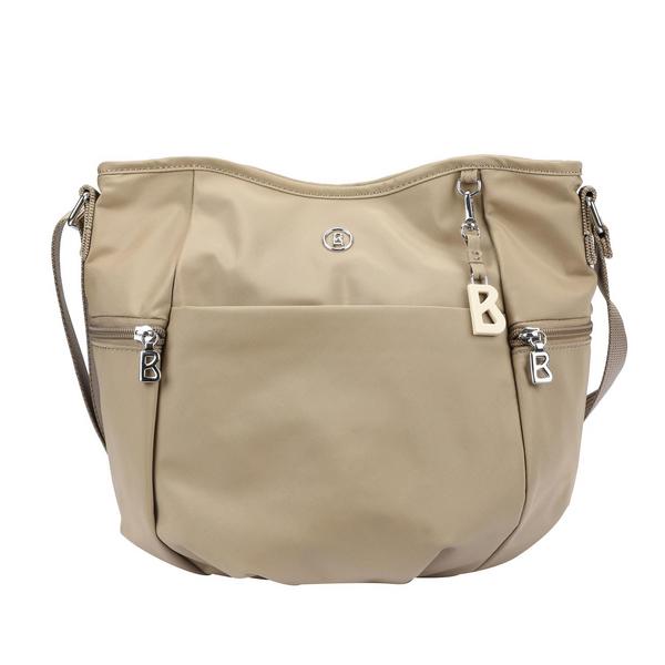 Verbier Aria Shoulderbag Lhz