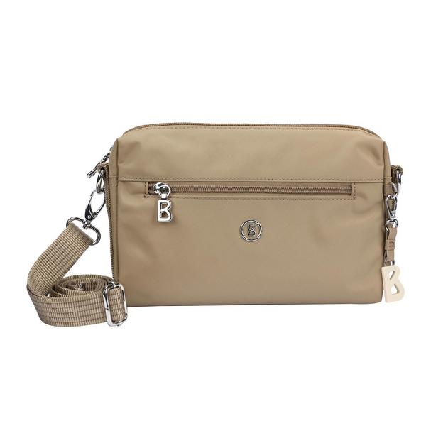 Verbier Pukie Shoulderbag Shz
