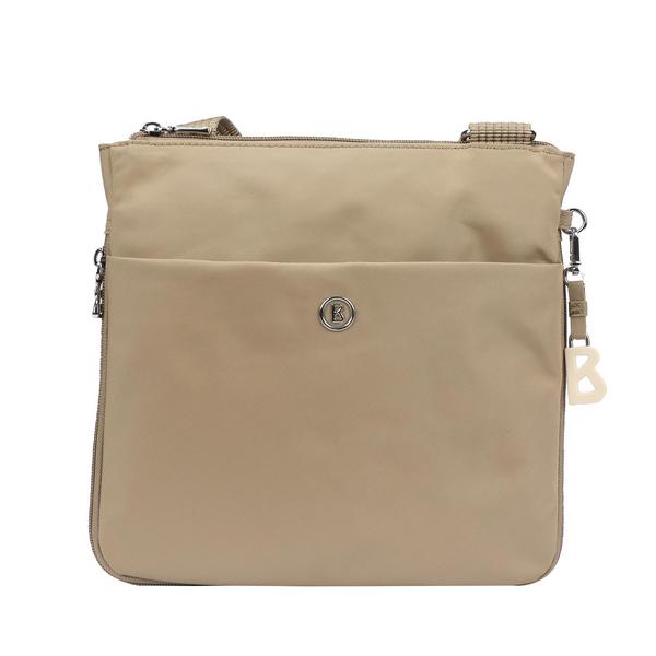 Verbier Serena Shoulderbag Mvz
