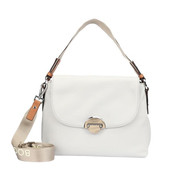 Klosters Annie Shoulderbag Mhf
