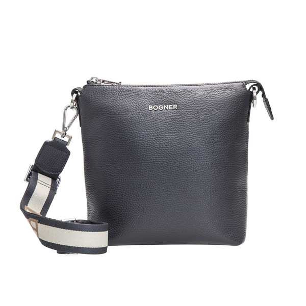 Andermatt Flavia Shoulderbag Svz