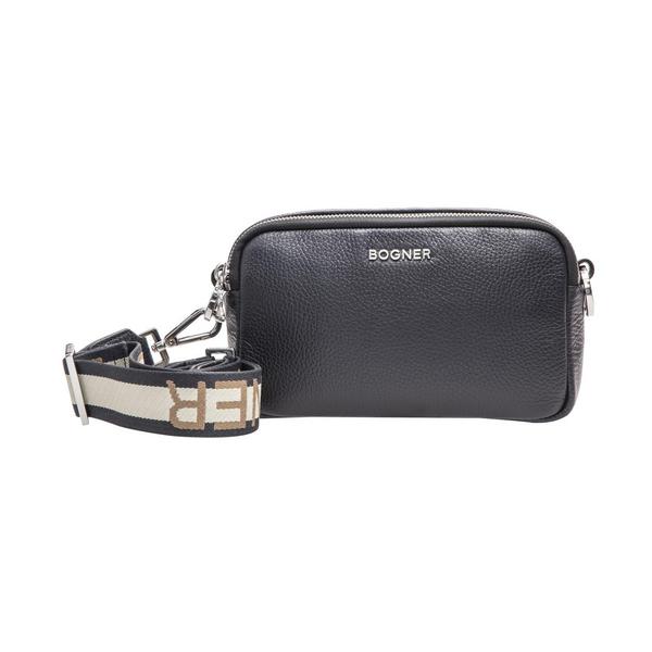 Andermatt Avy Shoulderbag Xshz