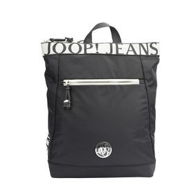 Rucksack Lietissimo Elva