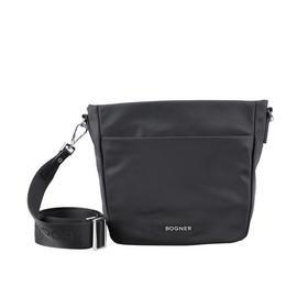 Klosters Juna Shoulderbag Mvz