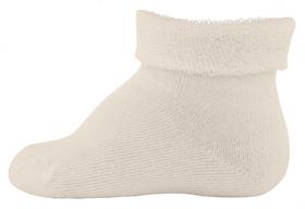 Baby- und Kindersöckchen