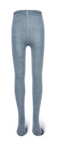 Baby- und Kinderstrumpfhose