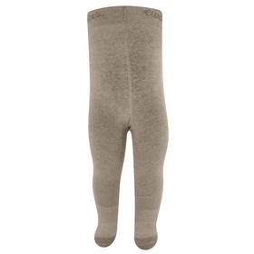 Strumpfhose