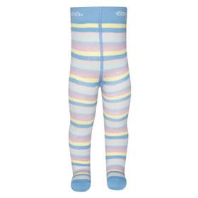 Strumpfhose