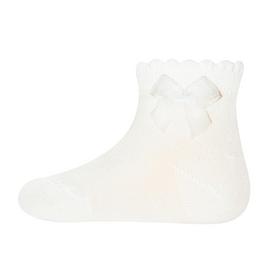 Socken