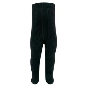 Strumpfhose