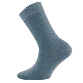 Socken