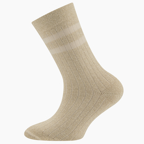 Socken