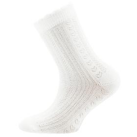Socken