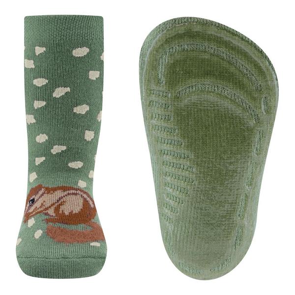 stoppersocken