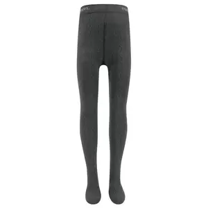 Strumpfhose