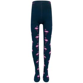 Strumpfhose