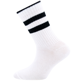 Socken