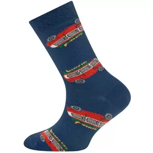 Socken