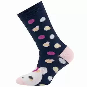 Socken