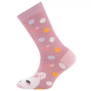 Socken