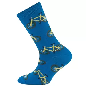 Socken