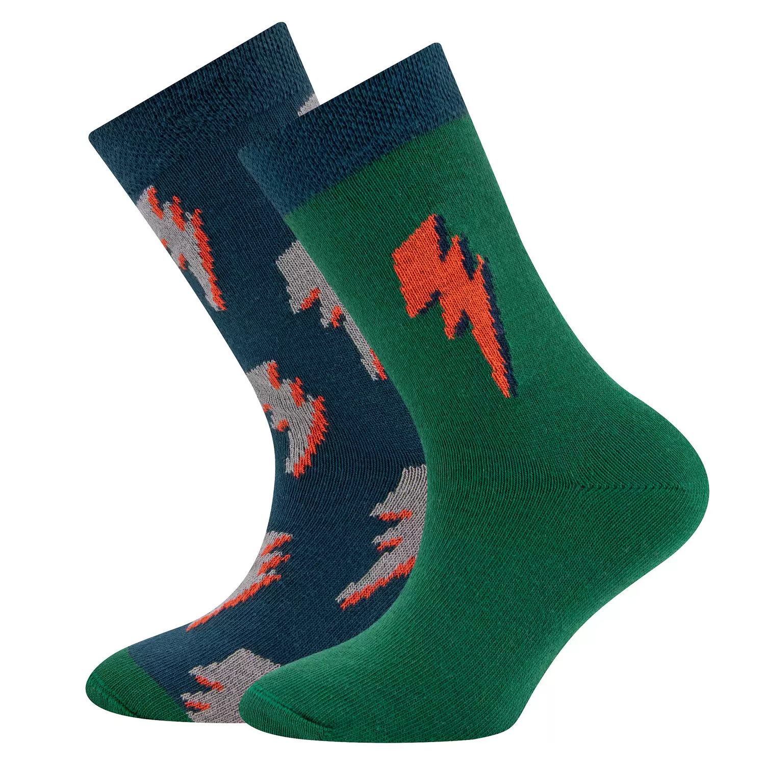 Socken