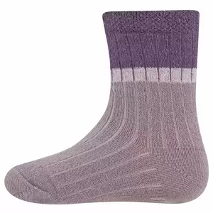 Socken