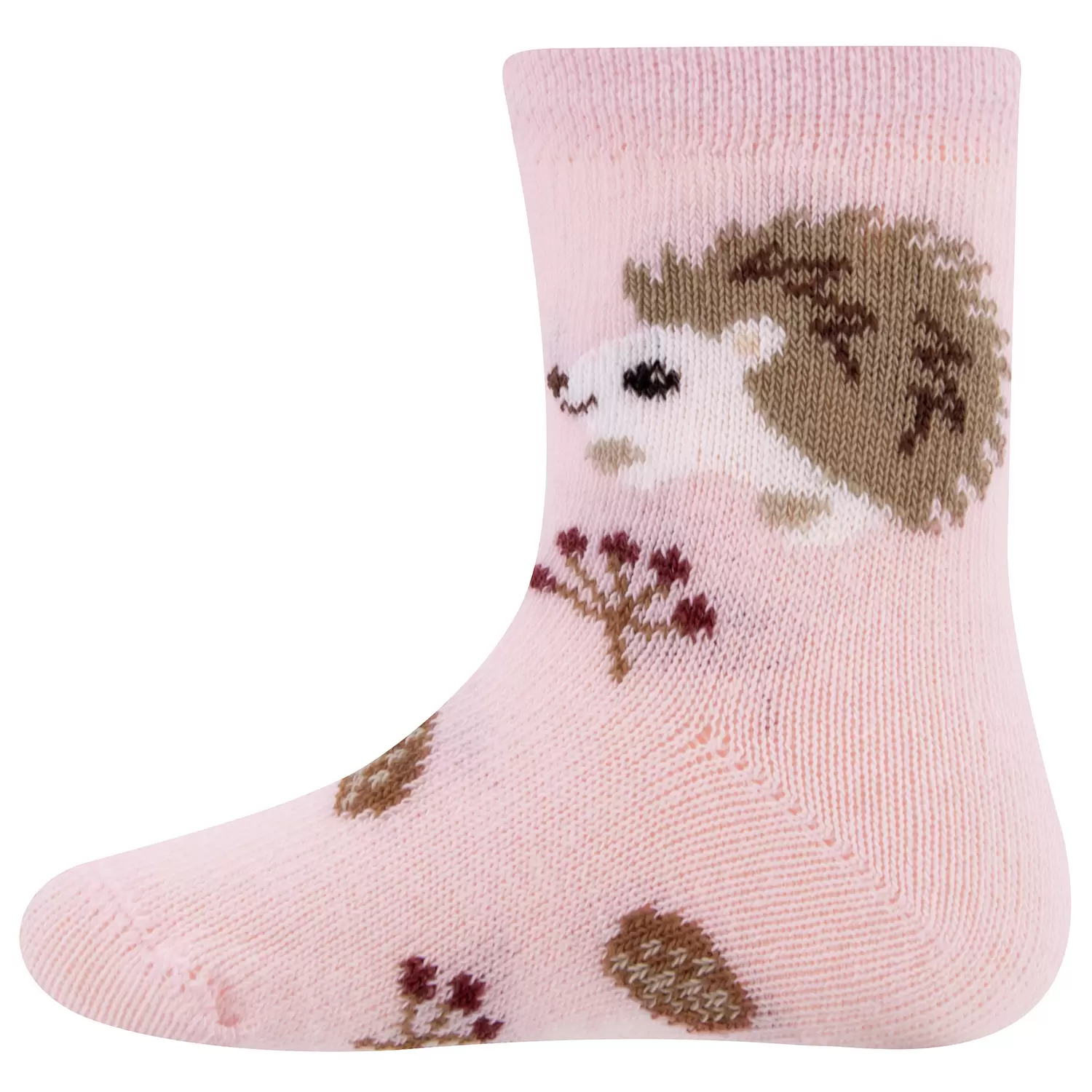 Socken