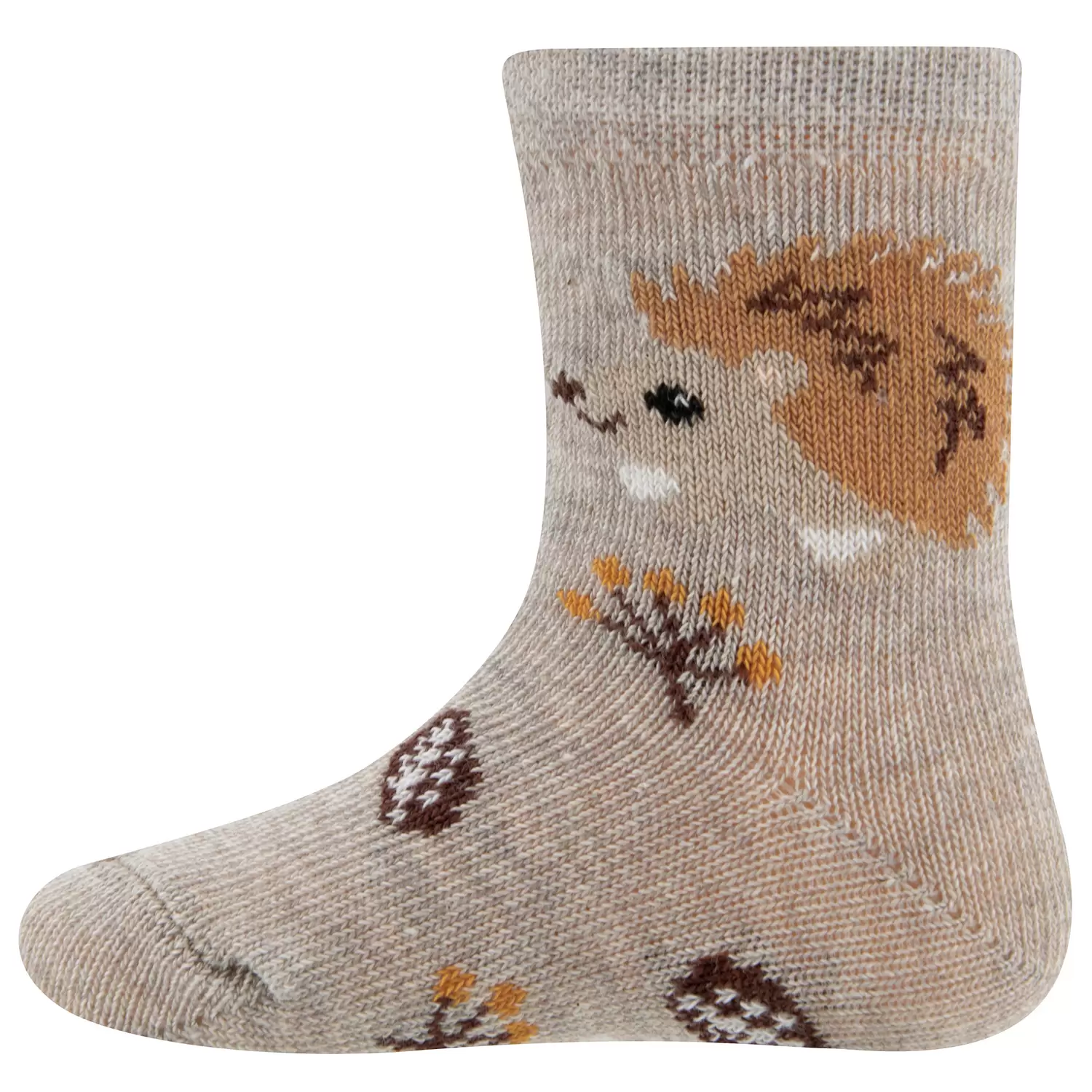 Socken