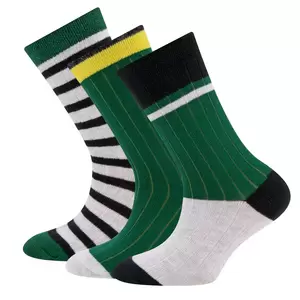 Socken