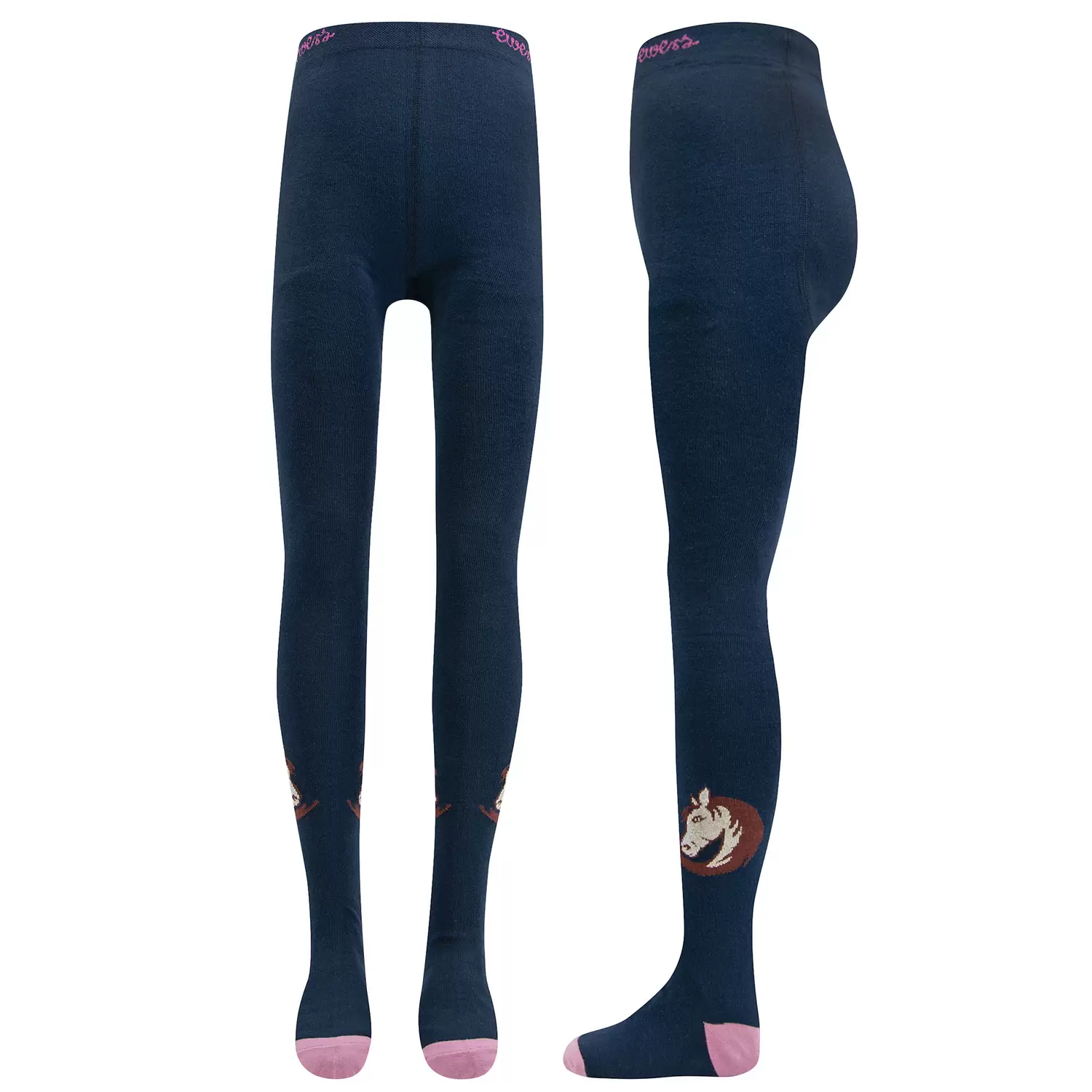 Strumpfhose