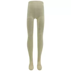 Strumpfhose