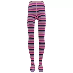 Strumpfhose