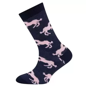 Socken
