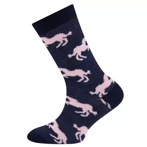 Socken