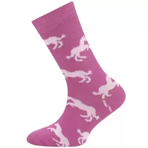 Socken