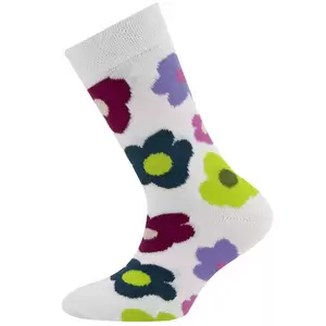 Socken