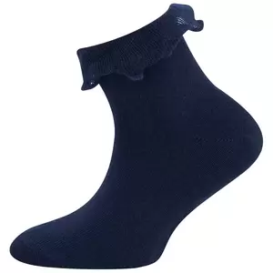 Socken