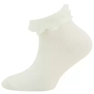 Socken