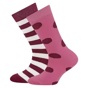 Socken