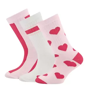 Socken