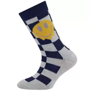 Socken