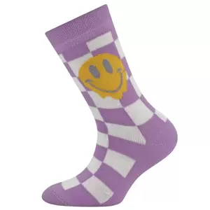Socken